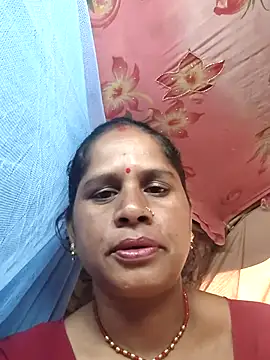 Hot rie92 online show from 11, 7, 2026