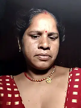 Hot rie92 online show from 16, 6, 2026