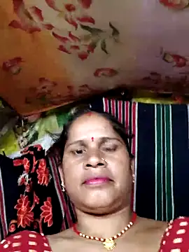 Hot rie92 online show from 14, 6, 2026