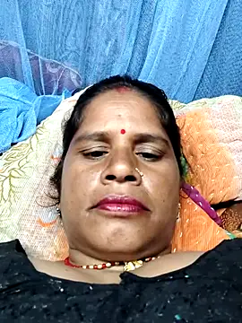 Hot rie92 online show from 12, 7, 2026