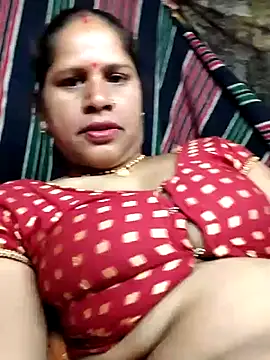 Hot rie92 online show from 11, 6, 2026