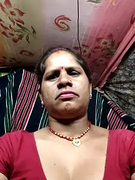 Hot rie92 online show from 23, 6, 2026