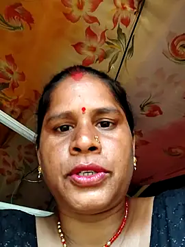 Hot rie92 online show from 16, 7, 2026