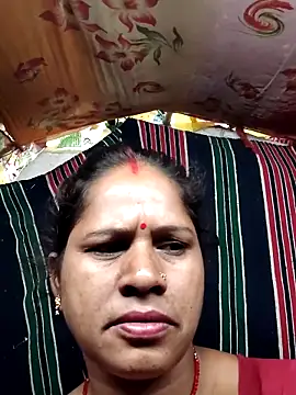 Hot rie92 online show from 28, 5, 2026