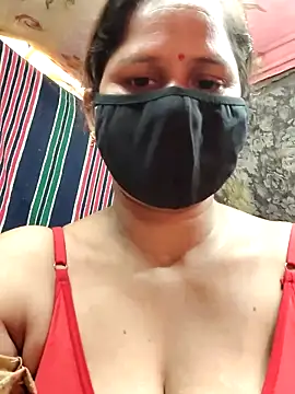 Hot rie92 online show from 29, 5, 2026
