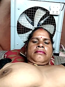 Hot rie92 online show from 11, 7, 2026