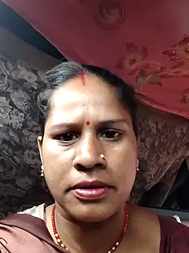 Hot rie92 online show from 25, 5, 2026