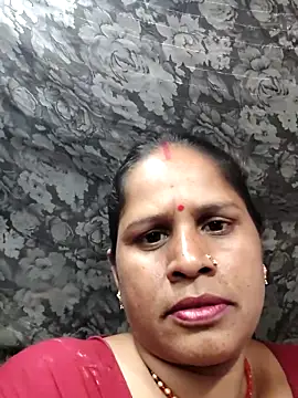 Hot rie92 online show from 25, 5, 2026