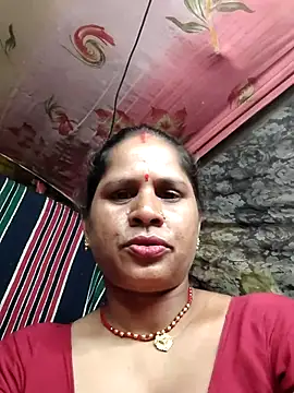 Hot rie92 online show from 27, 6, 2026