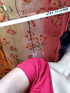 Hot rie92 online show from 30, 5, 2026