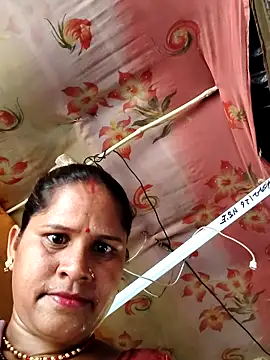 Hot rie92 online show from 24, 5, 2026