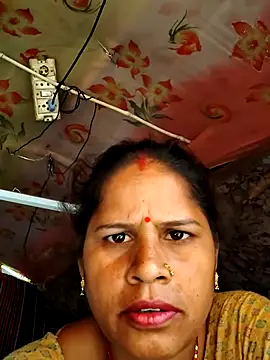 Hot rie92 online show from 27, 5, 2026