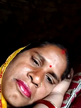 Hot rie92 online show from 14, 7, 2026