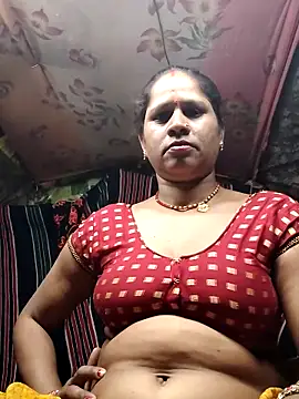 Hot rie92 online show from 6, 6, 2026