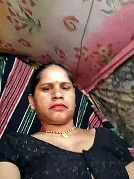 Hot rie92 online show from 18, 6, 2026