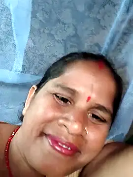 Hot rie92 online show from 8, 7, 2026