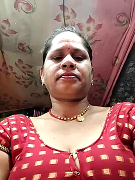 Hot rie92 online show from 7, 6, 2026