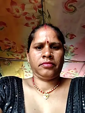 Hot rie92 online show from 21, 6, 2026