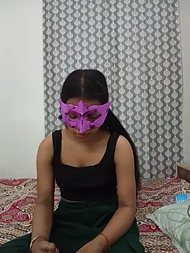 Jaya 5 online show from 27, 5, 2026