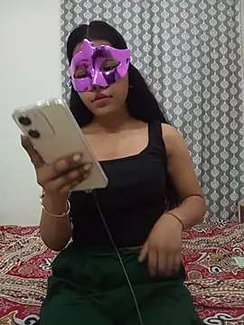 Jaya 5 online show from 27, 5, 2026