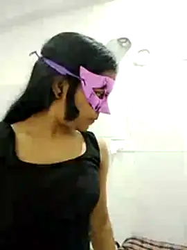 Jaya 5 online show from 29, 5, 2026
