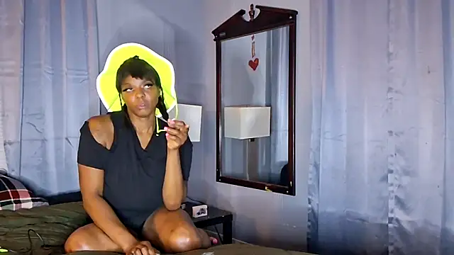 Snapshot of Dasha_Dime chatting on 23, 5, 2026 Dasha Dime online show from 23, 5, 2026