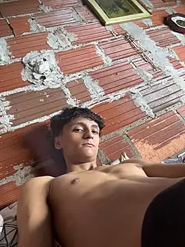 Leal cute666 online show from 21, 6, 2026