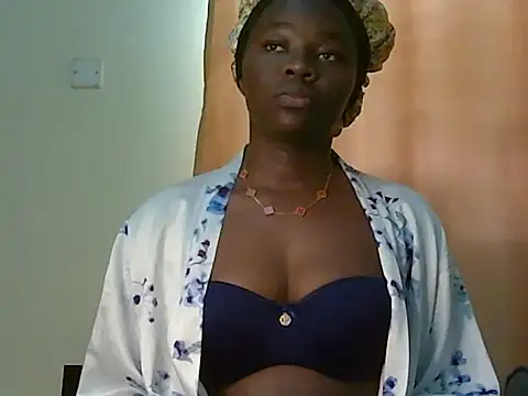 roziebeauty online show from 22, 6, 2026