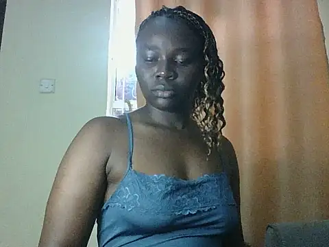 roziebeauty online show from 23, 5, 2026
