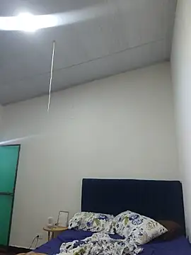 Young-Soo online show from 14, 6, 2026
