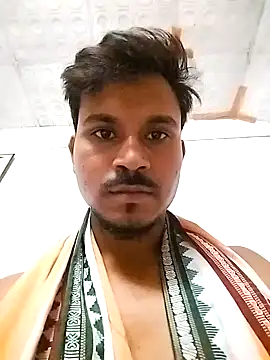 Snapshot of bisexualpratyush1996 chatting on 2, 7, 2026 bisexualpratyush1996 online show from 2, 7, 2026
