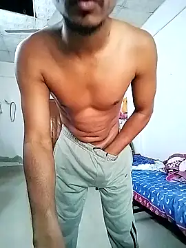 Snapshot of bisexualpratyush1996 chatting on 28, 6, 2026 bisexualpratyush1996 online show from 28, 6, 2026