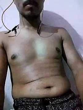 Snapshot of bisexualpratyush1996 chatting on 12, 6, 2026 bisexualpratyush1996 online show from 12, 6, 2026