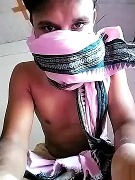 Snapshot of bisexualpratyush1996 chatting on 20, 6, 2026 bisexualpratyush1996 online show from 20, 6, 2026