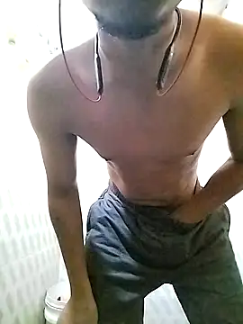 Snapshot of bisexualpratyush1996 chatting on 24, 5, 2026 bisexualpratyush1996 online show from 24, 5, 2026