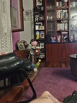 Snapshot of Dileilei chatting on 24, 5, 2026 Dileilei online show from 24, 5, 2026