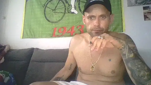 Dileilei online show from 12, 7, 2026