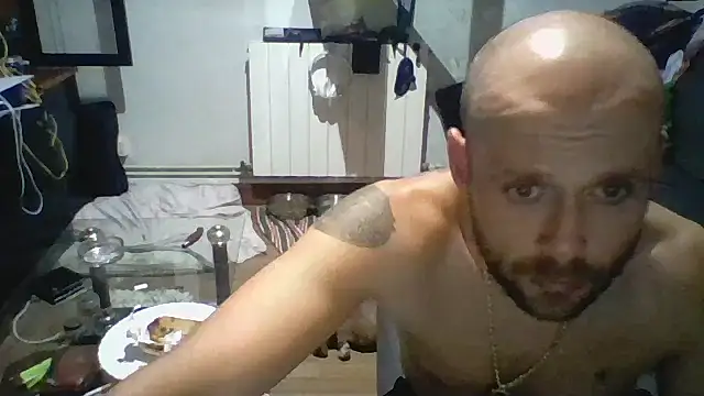 Dileilei online show from 7, 7, 2026