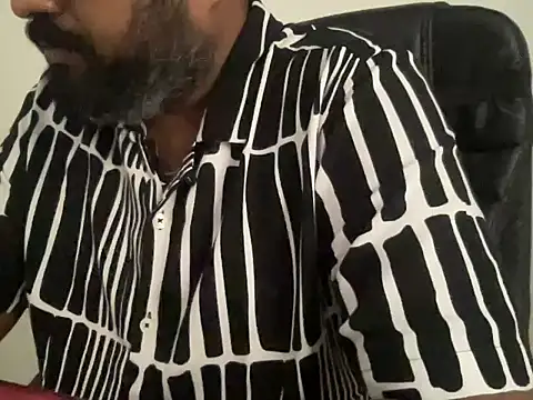 Snapshot of incestfukcerr chatting on 14, 7, 2026 incestfukcerr online show from 14, 7, 2026