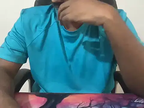 Snapshot of incestfukcerr chatting on 23, 6, 2026 incestfukcerr online show from 23, 6, 2026