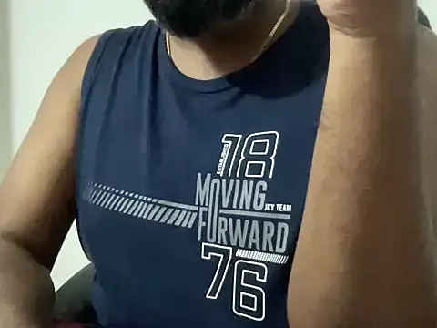 Snapshot of incestfukcerr chatting on 24, 7, 2026 incestfukcerr online show from 24, 7, 2026
