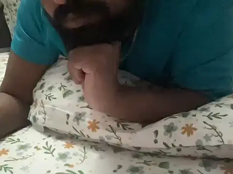 Snapshot of incestfukcerr chatting on 8, 7, 2026 incestfukcerr online show from 8, 7, 2026