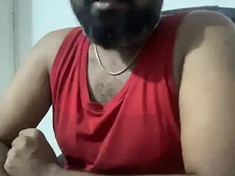 Snapshot of incestfukcerr chatting on 3, 8, 2026 incestfukcerr online show from 3, 8, 2026