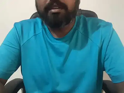 Snapshot of incestfukcerr chatting on 24, 6, 2026 incestfukcerr online show from 24, 6, 2026
