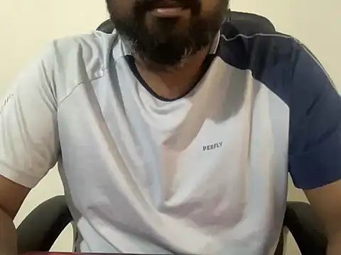 Snapshot of incestfukcerr chatting on 25, 6, 2026 incestfukcerr online show from 25, 6, 2026