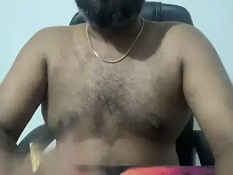 Snapshot of incestfukcerr chatting on 24, 6, 2026 incestfukcerr online show from 24, 6, 2026