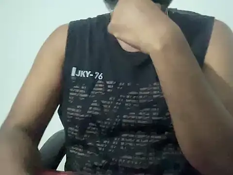 Snapshot of incestfukcerr chatting on 27, 6, 2026 incestfukcerr online show from 27, 6, 2026