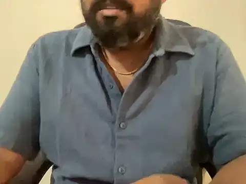 Snapshot of incestfukcerr chatting on 28, 6, 2026 incestfukcerr online show from 28, 6, 2026