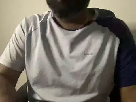 Snapshot of incestfukcerr chatting on 31, 7, 2026 incestfukcerr online show from 31, 7, 2026