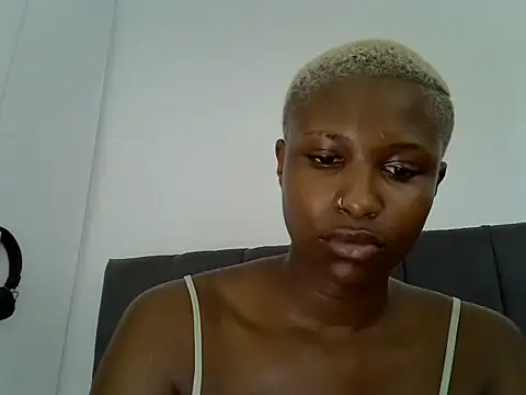 Barbianaa671 online show from 18, 6, 2026
